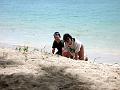 25 - Mangrove 029